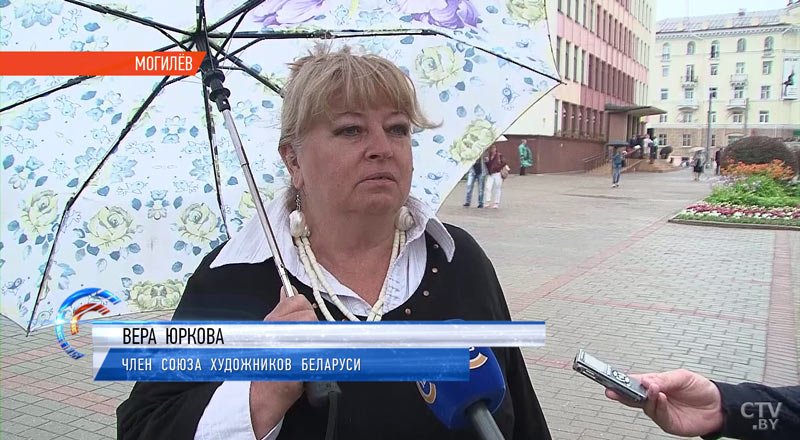 Могилёв масштабно отметил 751 день рождения-4