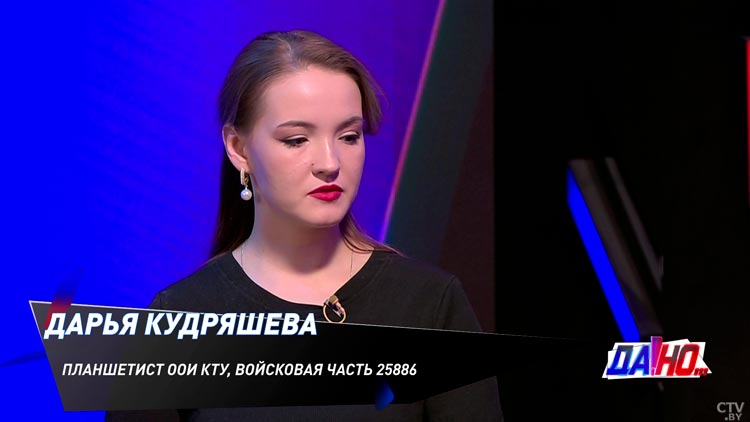 8 Марта – День женщин, а Дня мужчин нет. Военнослужащая предложила решение проблемы-1