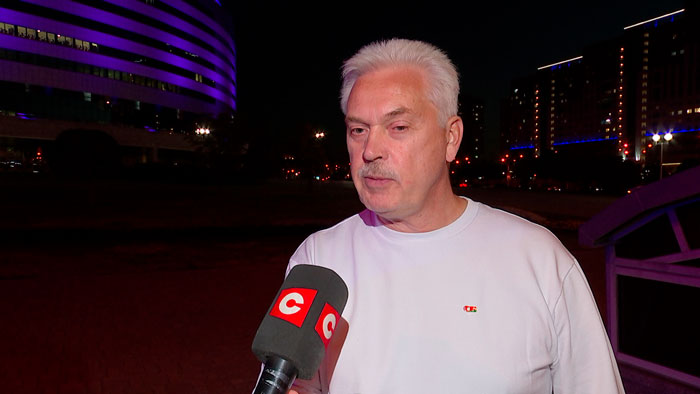 Муковозчик: я готов объединяться с теми, кто ошибся, но не готов это делать с врагами