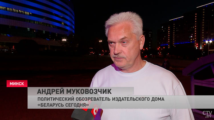 Муковозчик: я готов объединяться с теми, кто ошибся, но не готов это делать с врагами-4
