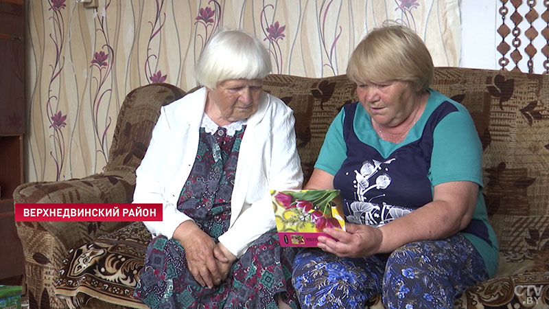 Беларусь, которая помнит. К мемориалам по всей стране несут цветы и вспоминают погибших воинов Великой Отечественной-44 Беларусь, которая помнит. К мемориалам по всей стране несут цветы и вспоминают погибших воинов Великой Отечественной-44