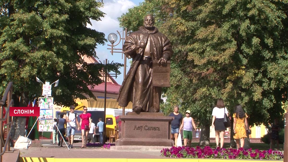 С особым размахом. Все итоги Дня белорусской письменности в одном материале -4