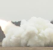 День ракетных войск и артиллерии отмечают в Беларуси. Какая история этого праздника?