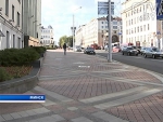 Дни Санкт-Петербурга открываются в Минске
