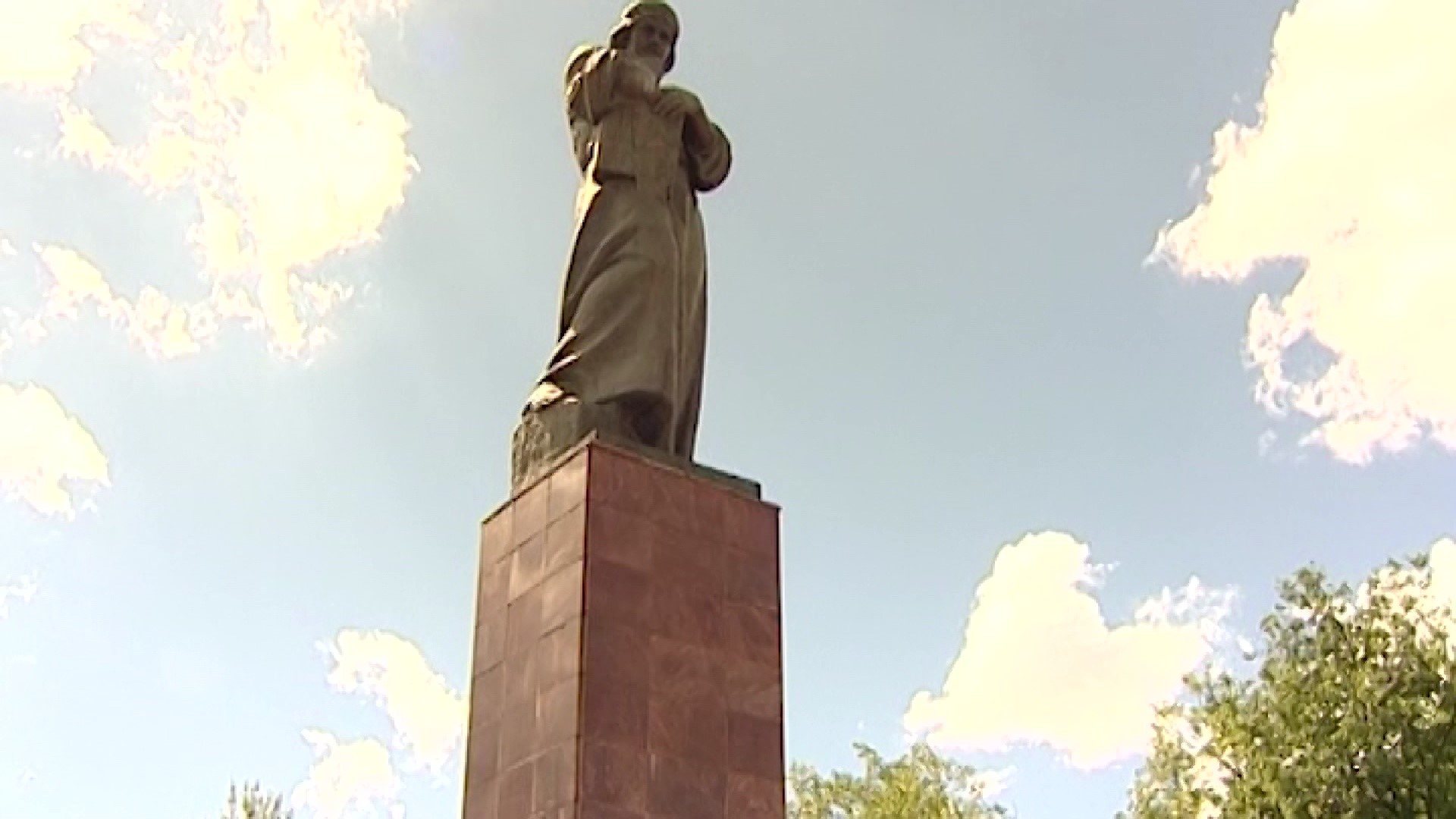 В Беларуси отмечается День славянской письменности и культуры