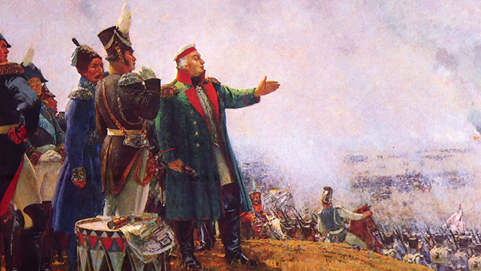 7 сентября – День рассказов о летних путешествиях. Чем ещё известен этот день в истории?-4 7 сентября – День рассказов о летних путешествиях. Чем ещё известен этот день в истории?-4