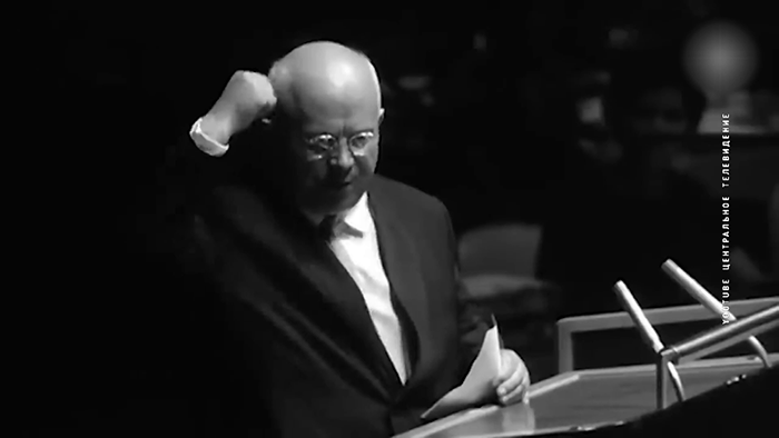 7 сентября – День рассказов о летних путешествиях. Чем ещё известен этот день в истории?-7 7 сентября – День рассказов о летних путешествиях. Чем ещё известен этот день в истории?-7