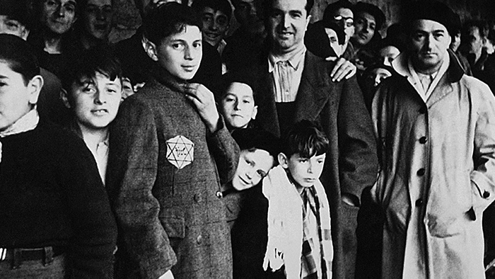 9 ноября – Международный день антиядерных акций. Чем ещё известна эта дата?-1