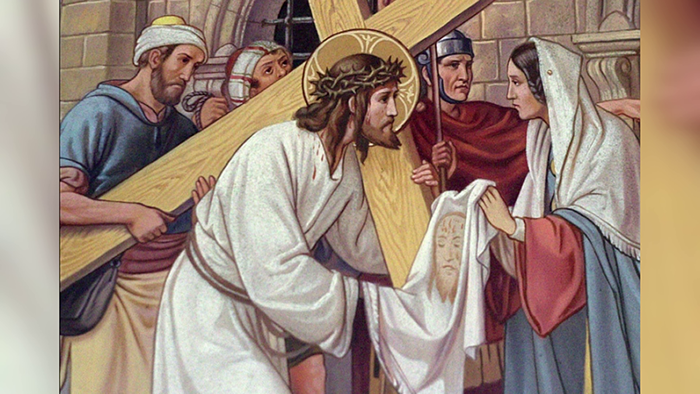 12 июля – День разноцветных глаз. Рассказываем о самых интересных событиях в истории-4 12 июля – День разноцветных глаз. Рассказываем о самых интересных событиях в истории-4