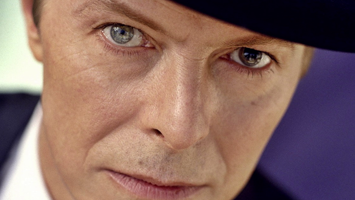 12 июля – День разноцветных глаз. Рассказываем о самых интересных событиях в истории-10 12 июля – День разноцветных глаз. Рассказываем о самых интересных событиях в истории-10