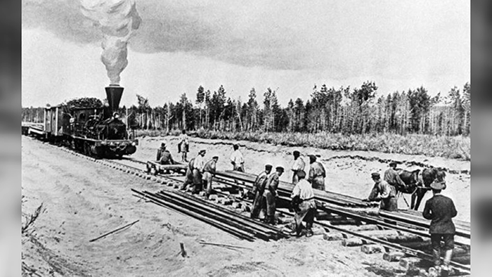 21 июля зафиксировали самую низкую температуру на планете в -89,2 °C -4