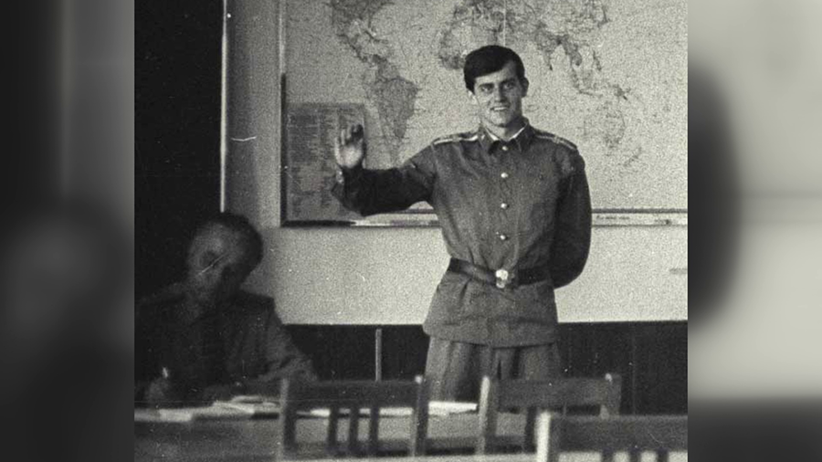 28 ноября – Всемирный день сострадания. Чем ещё известна эта дата в истории?-1 28 ноября – Всемирный день сострадания. Чем ещё известна эта дата в истории?-1