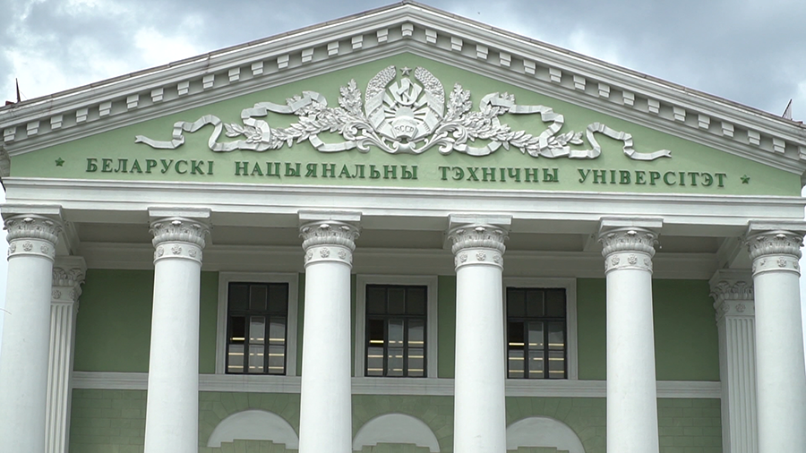 Восстановление БНТУ и первый Уимблдонский турнир. Что произошло 1 июля в истории? Восстановление БНТУ и первый Уимблдонский турнир. Что произошло 1 июля в истории?