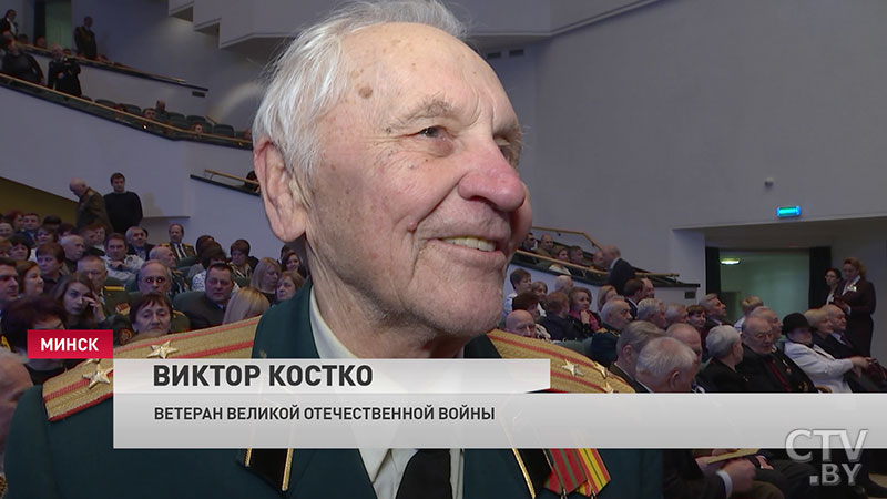 Андрей Равков: «Защитники не только люди в погонах, защитником может быть и врач, и инженер»-6