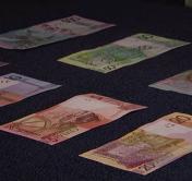 Обновлённые банкноты номиналом 20 и 50 рублей вводятся в обращение в Беларуси. Что в них изменилось?