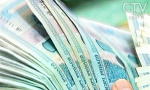 В Беларуси с февраля увеличивается бюджет прожиточного минимума 