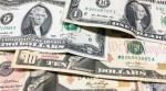 БВФБ: на торгах 26 февраля российский рубль подорожал почти на 1%