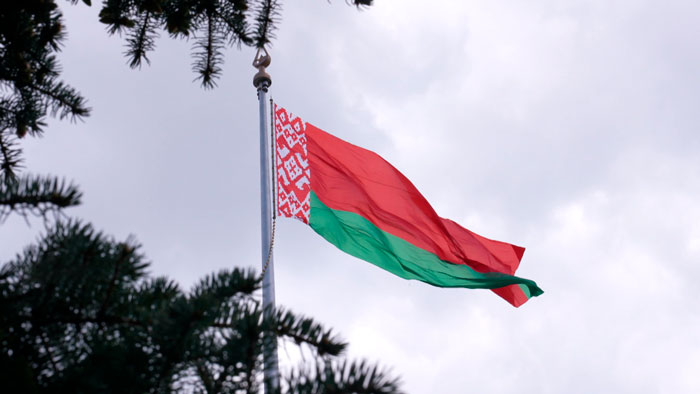 Госнаград и Благодарности Президента Беларуси удостоены 48 представителей различных сфер и три учреждения