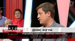 «Мы идём тем же путём, что и Россия, киберспорт там рядом с хоккеем и футболом»