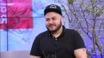 Модные тенденции и тренды 2018 года. Практические советы стилиста 