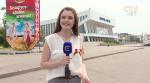 Концерт «Васильковое небо», День вышиванки: чем удивит Минск горожан и туристов 2-3 июля?