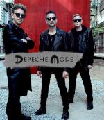 «Ожидания стоили того». Что публиковали в соцсетях поклонники Depeche Mode после концерта в Минске