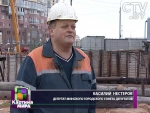 Депутаты местных Советов в Беларуси. Кто эти люди и как они распоряжаются своим народовластием?