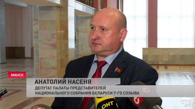 Депутаты приняли во втором чтении законопроект по вопросам предпринимательской деятельности-4 Депутаты приняли во втором чтении законопроект по вопросам предпринимательской деятельности-4
