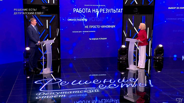 Как изменилась пожарная служба Беларуси за 30 лет? Большой разговор с депутатом Мингорсовета-7