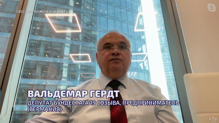 «Я слово дал – я его взял, я сказал – я забыл». Почему это точно не про Лукашенко?-1