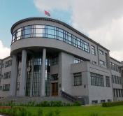Белорусские депутаты обратились к мировому сообществу: «Давление на нашу страну не прекращается, а только усиливается»