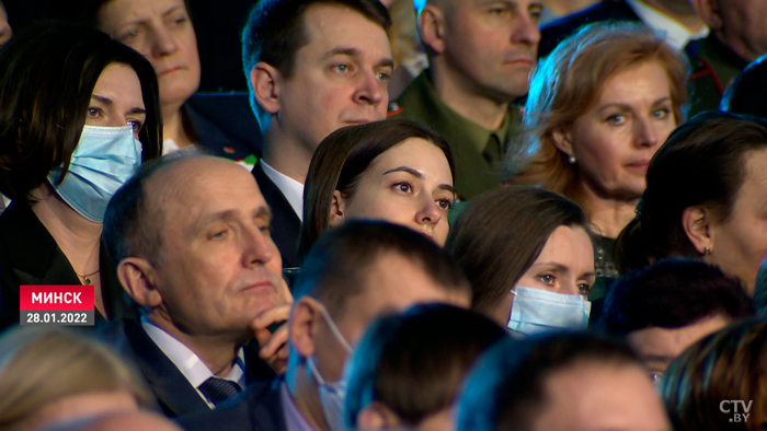 «Истинное народовластие». Депутат поделился ожиданиями от Послания Президента-1 «Истинное народовластие». Депутат поделился ожиданиями от Послания Президента-1