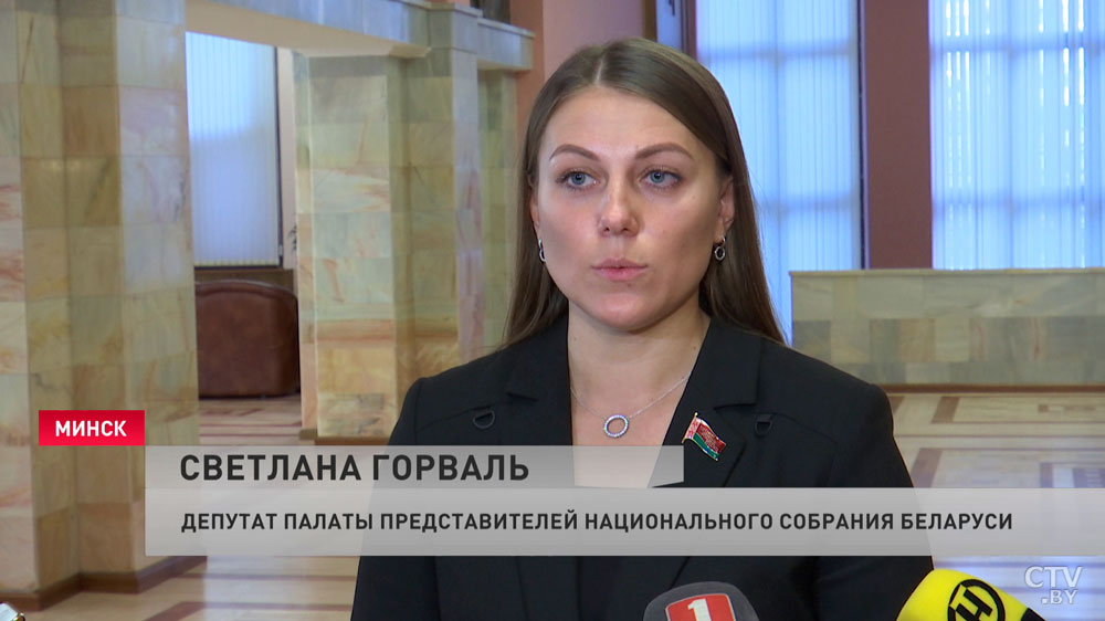 Депутаты приняли в первом чтении и законопроект о СЭЗ. Какие именно полномочия перейдут от Президента правительству?-4 Депутаты приняли в первом чтении и законопроект о СЭЗ. Какие именно полномочия перейдут от Президента правительству?-4