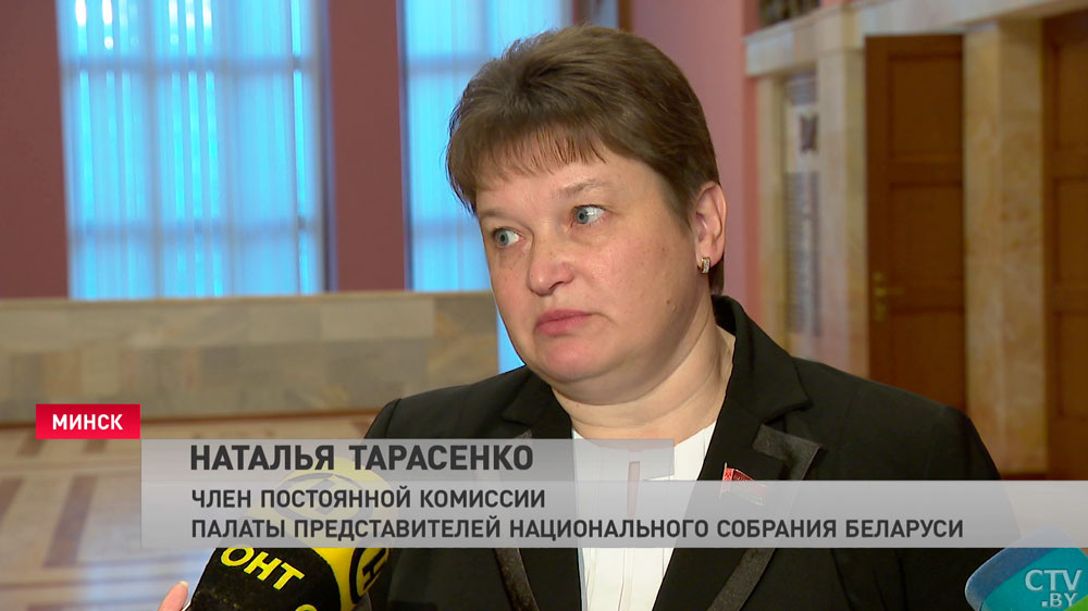 Депутаты приняли в первом чтении законопроект об обращениях граждан. Как теперь это будет работать?-4
