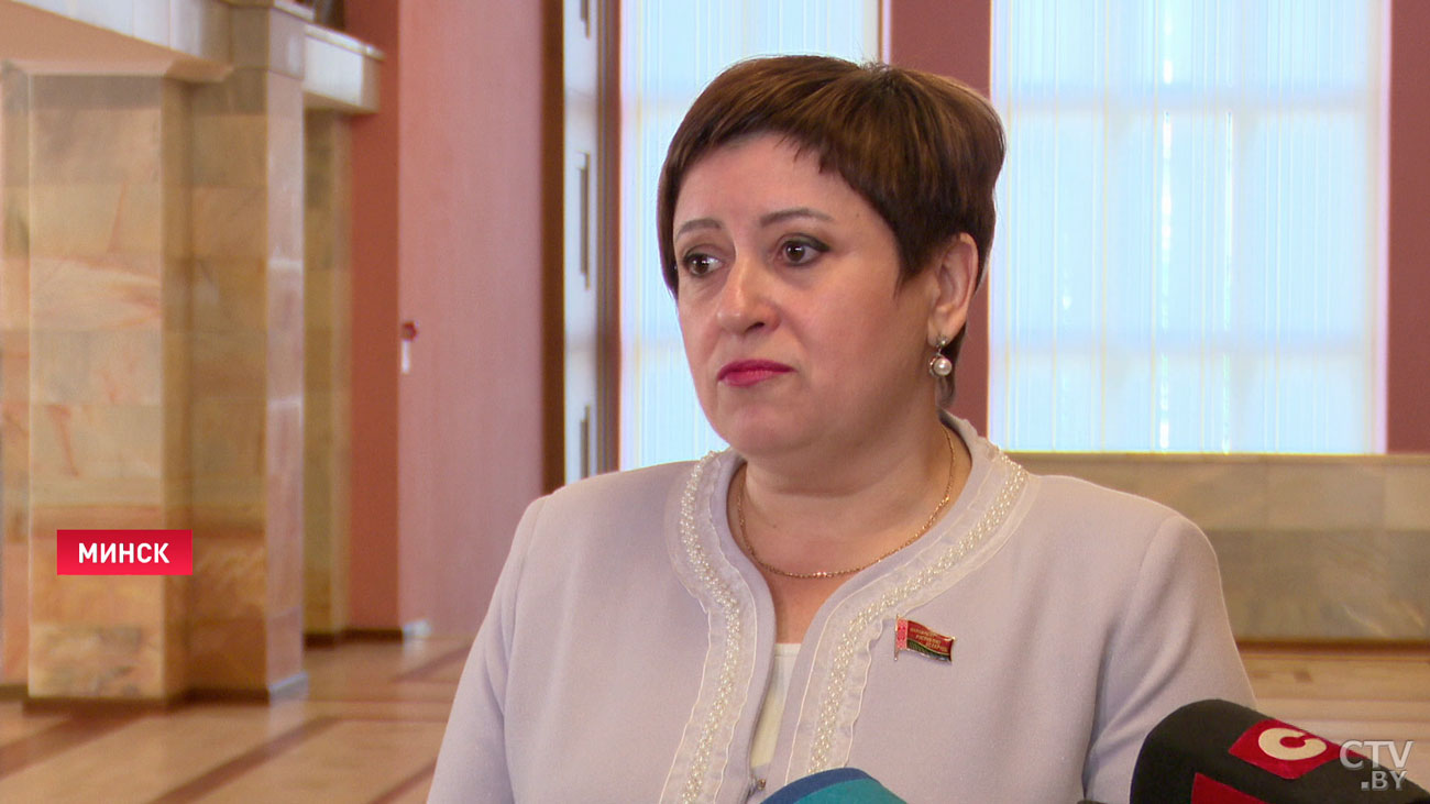 Кананович про законопроект о правах инвалидов: вводятся новые понятия – жестовый язык, универсальный дизайн-4 Кананович про законопроект о правах инвалидов: вводятся новые понятия – жестовый язык, универсальный дизайн-4