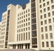 Депутаты собирают предложения по обновлению Конституции
