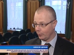 Молодые аналитики представили 13 социальных программ на форуме в Минске