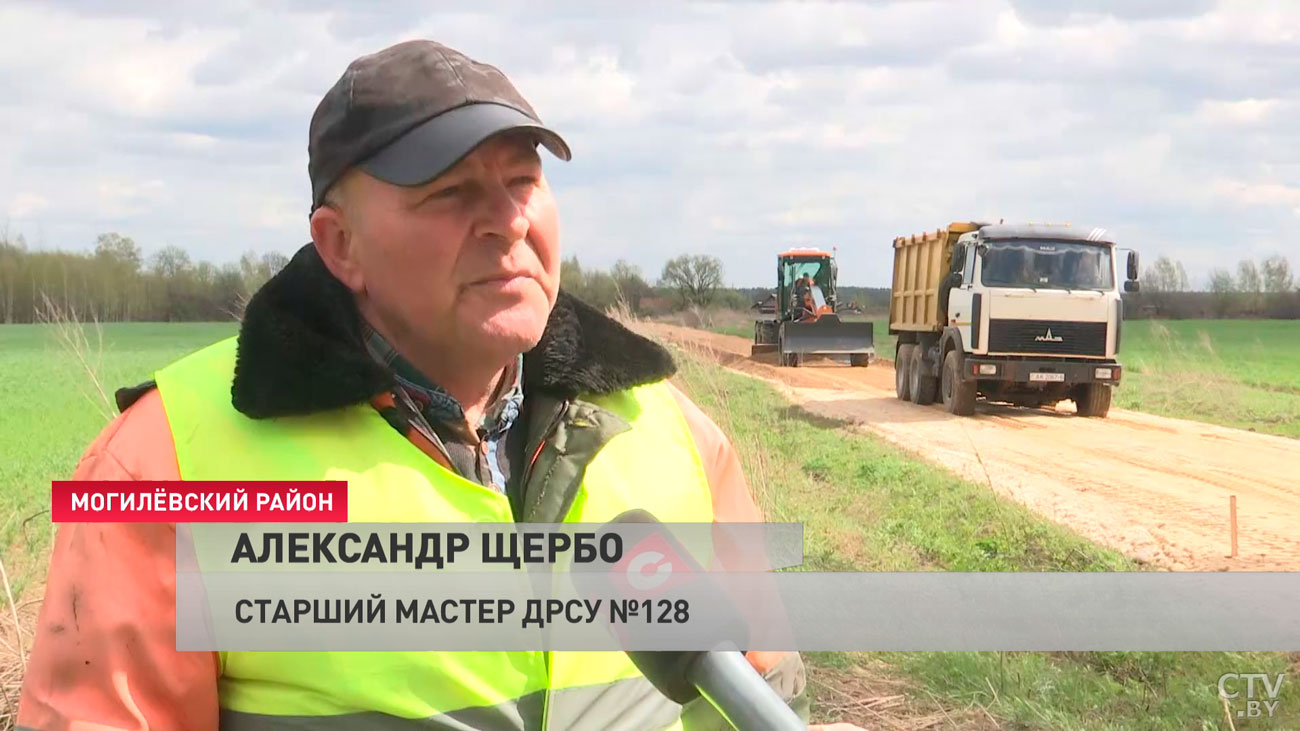 В этой деревне живёт всего один человек, и ему 80. Каково это и почему он не уезжает, рассказал он сам-25