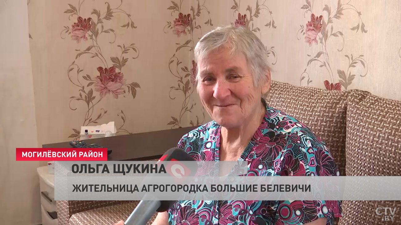 В этой деревне живёт всего один человек, и ему 80. Каково это и почему он не уезжает, рассказал он сам-40
