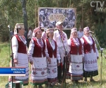 В Бресткой области в деревне с одним жителем прошел уникальный «День села»