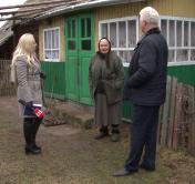 Почему границы Брестской, Гродненской и Минской областей скорректировали и как к этому отнеслись местные жители