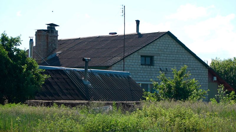 Как программа возрождения и развития села изменила ситуацию в деревне?