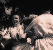 История любви закончилась расстрелом почти 100 человек. Почему немцы расстреляли жителей белорусской деревни Застружье