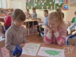 Свыше 2 миллиардов рублей выделено на детское оздоровление во время зимних каникул