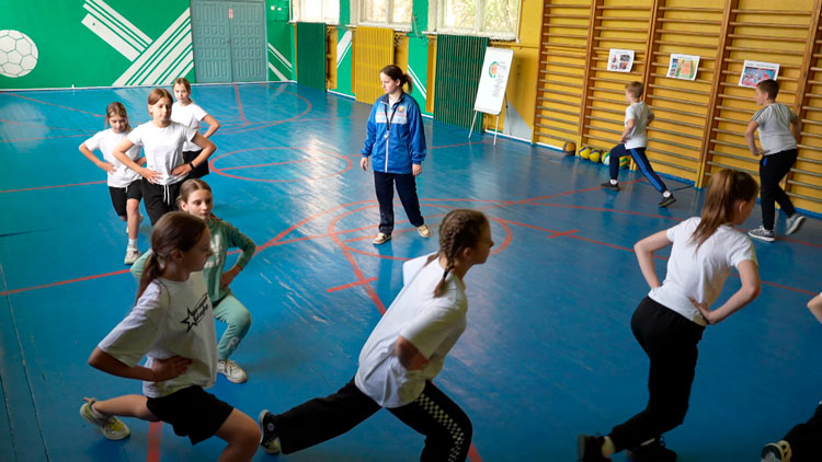 Более 99% родителей положительно оценивают состояние здоровья своих детей – Белстат