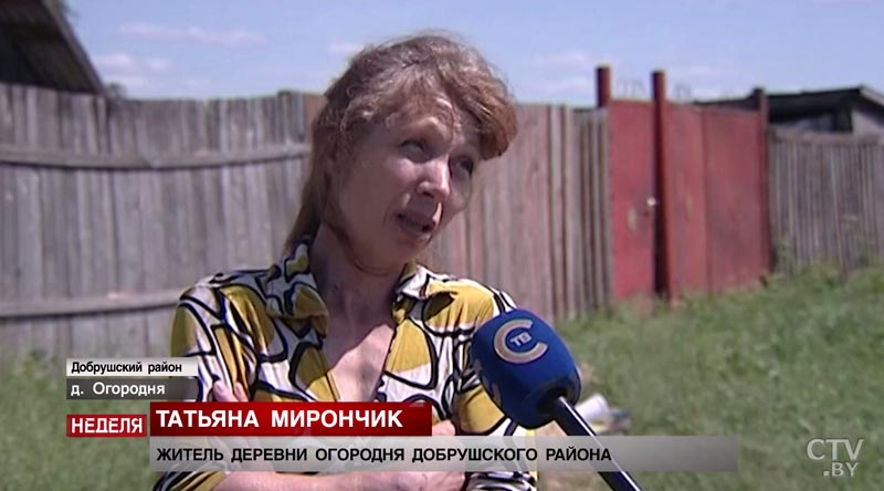 33 двойни с начала года родились в 6-й минской больнице