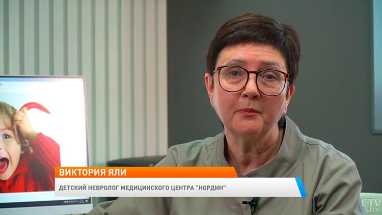«Тормозит процессы развития». Вот что нужно знать родителям о синдроме гипервозбудимости у детей-1 «Тормозит процессы развития». Вот что нужно знать родителям о синдроме гипервозбудимости у детей-1