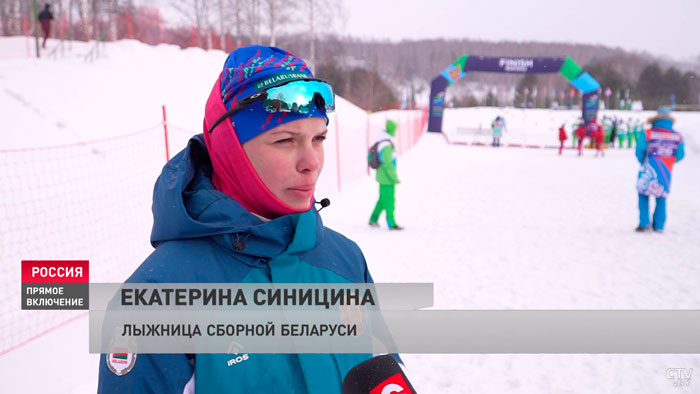 «Рассчитывали быть в призах». Первые результаты белорусов на форуме «Дети Азии»-3