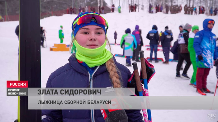 «Рассчитывали быть в призах». Первые результаты белорусов на форуме «Дети Азии»-5