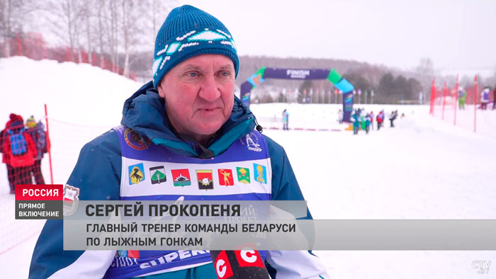 «Рассчитывали быть в призах». Первые результаты белорусов на форуме «Дети Азии»-7